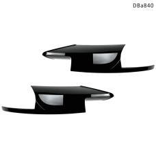 Тунинг сплитер добавки за предна броня BMW M5 F10/F11 (2011-2017) - DBa840 - Sellzone.bg Тунинг сплитер добавки за предна броня BMW M5 F10/F11 (2011-2017) - DBa840